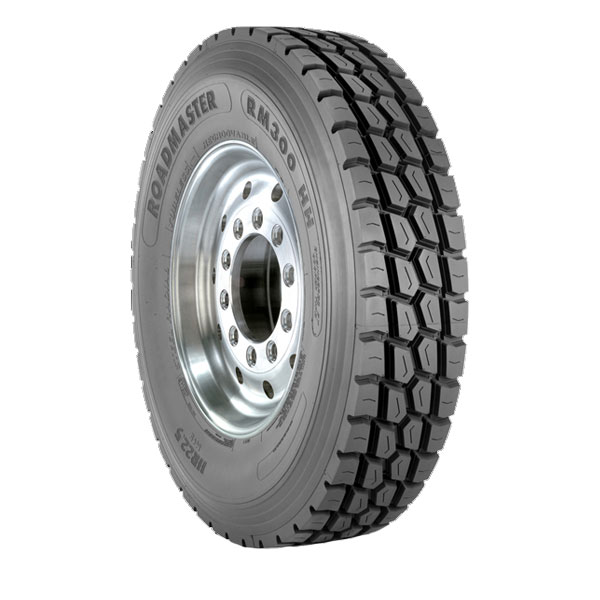 K&m Tire - Weblink 2.0 - Datasheets